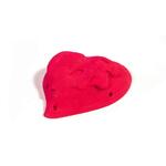 Bleaustone Font La Ceour red Fontainebleau Range 1XXXXL (1 tak) 